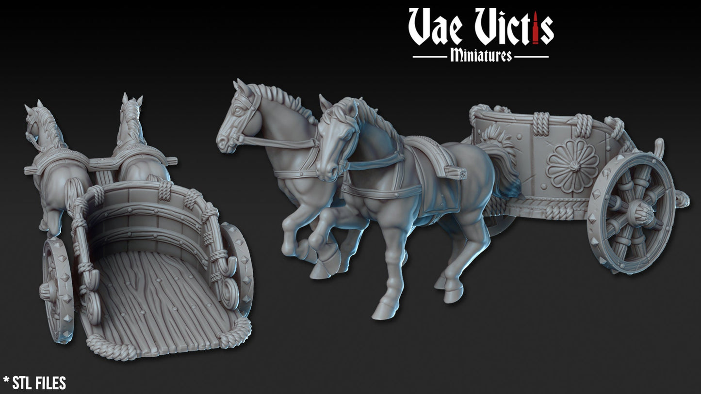 Fantasy Modular Arena Set Medieval Building 28mm Tabletop Terrain 32mm Terrain suitable for Fantasy Wargames and Tabletop RPGs