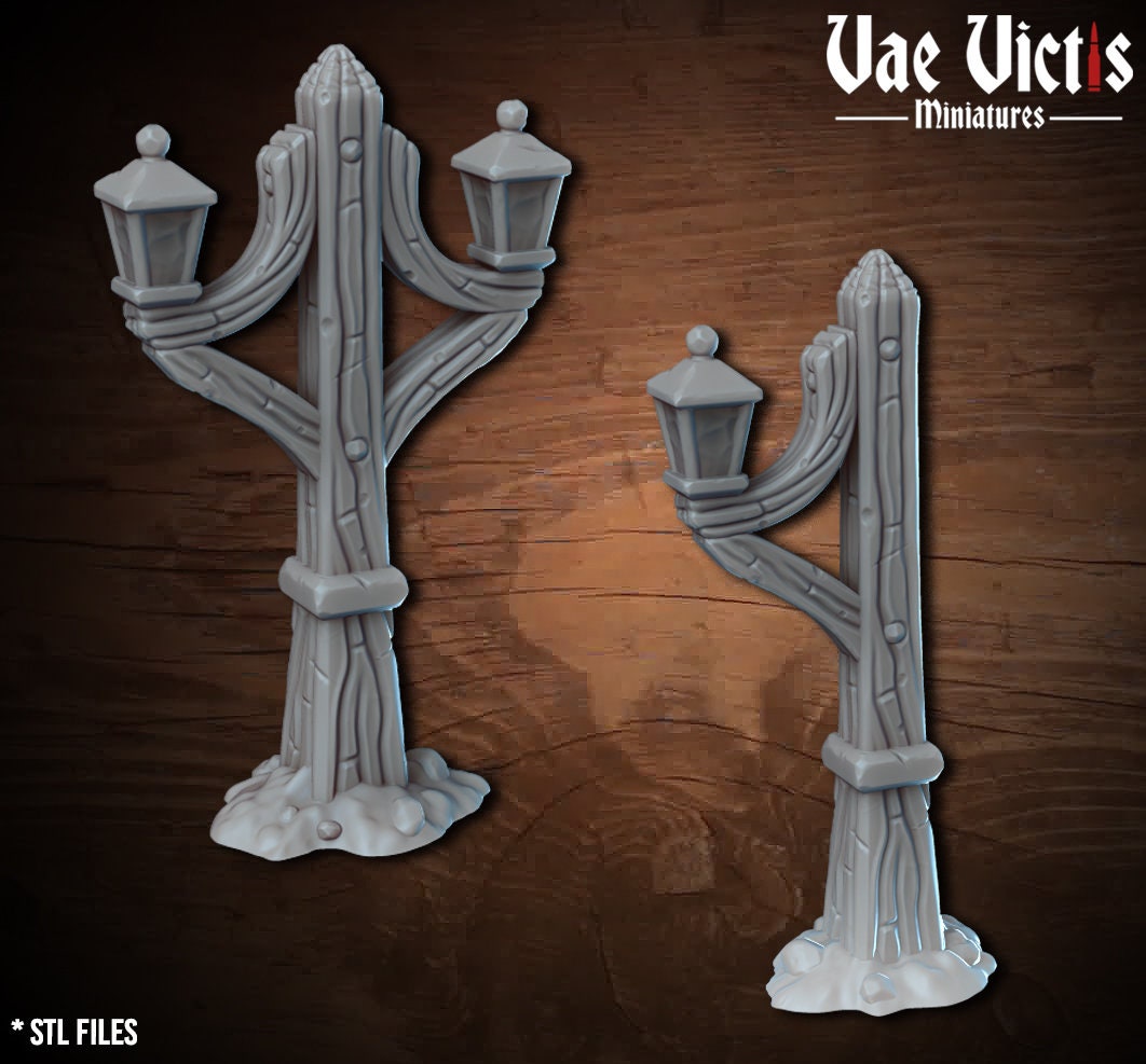 Fantasy Traveling Trader Medieval Scenery set 28mm Merchant Terrain 32mm Terrain suitable for Fantasy Wargames and Tabletop RPGs