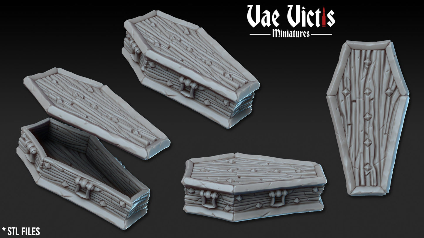 Modular Fantasy Church Ruins Terrain 28mm Tabletop Holy Shrine 32mm Ruins Terrain suitable for Fantasy Wargames and Tabletop RPGs