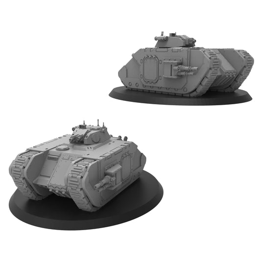 Smol Roman Ground Plunderer, 8mm Scale Monopose Sci-Fi warriors by ThatEvilOne, Miniature Sci-Fi Wargames Proxy