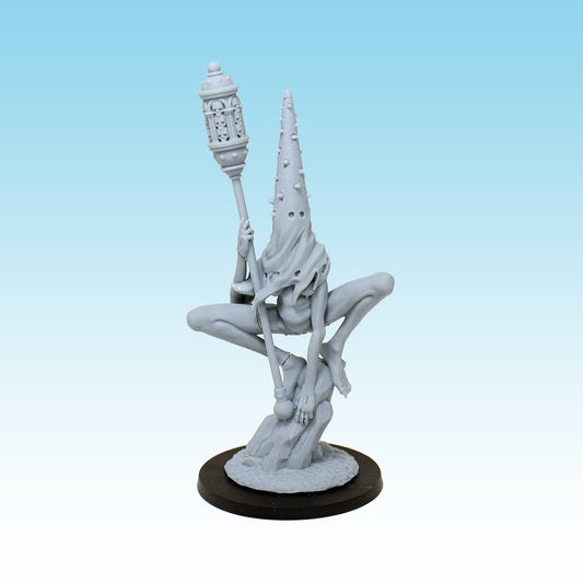 The Sore, Fantasy Skirmish Miniatures by MoM Miniatures, perfect for Fantasy Wargames and RPGs