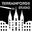 TerrainForgeStudio logo