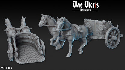 Fantasy Modular Arena Set Medieval Building 28mm Tabletop Terrain 32mm Terrain suitable for Fantasy Wargames and Tabletop RPGs