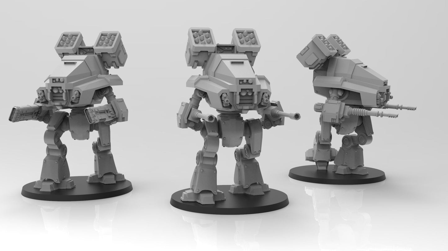 Perfect Sons Dorito Cortus Ironclad, Monopose Sci-Fi warriors by ThatEvilOne, Sci-Fi Wargames Proxy,