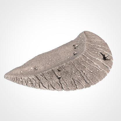 EGYPTIAN Modular Wargaming Ancient World Terrain by Txarli Factory for Tabletop Wargames