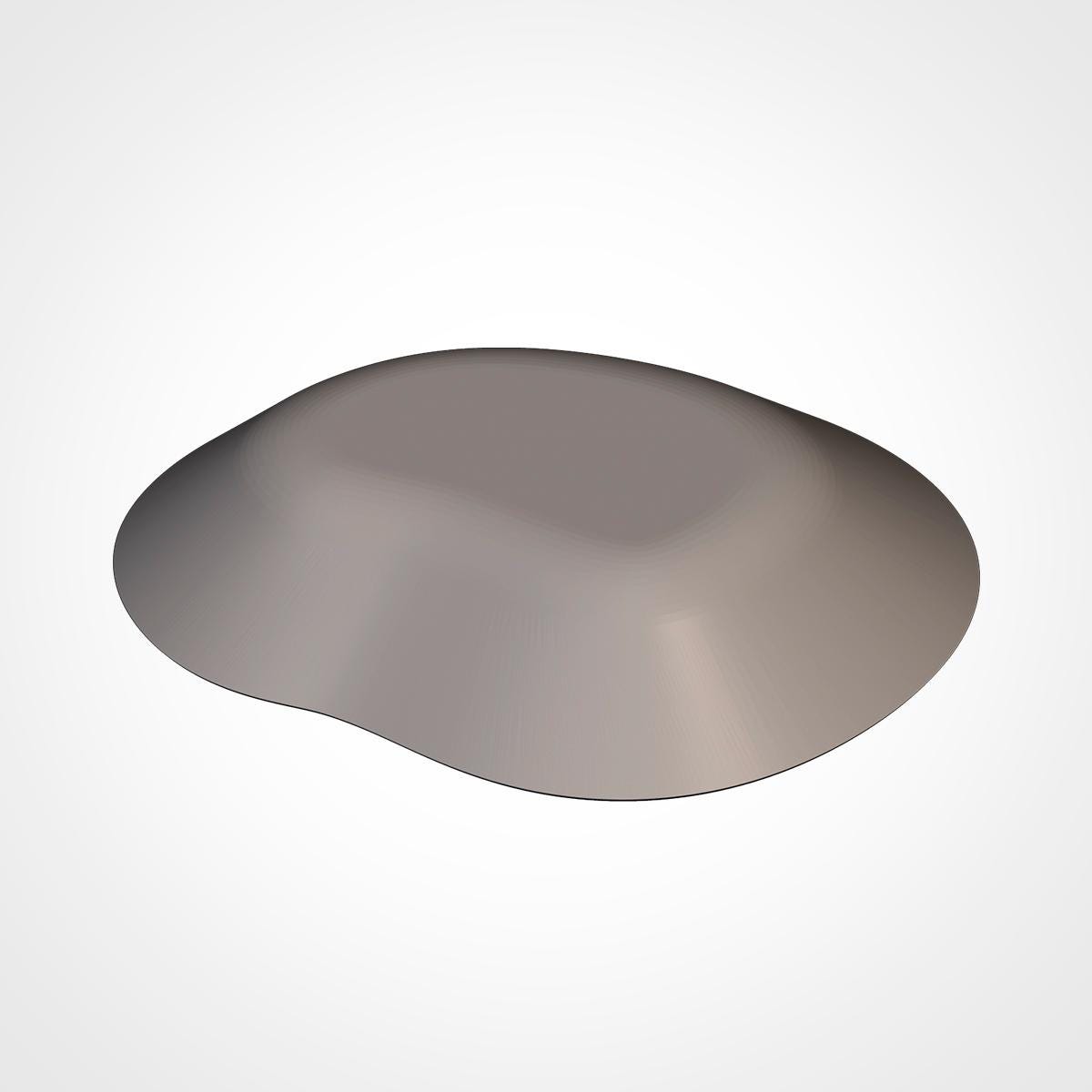 CLASSIC HILLS Modular Wargaming Hill Terrain by Txarli Factory for Tabletop Wargames