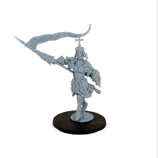 Chandeliers, Fantasy Skirmish Miniatures by MoM Miniatures, perfect for Fantasy Wargames and RPGs